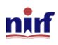 NIRF